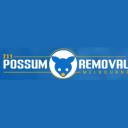 711 Possum Removal Melbourne logo